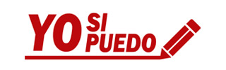 Yo Sĩ Puedo
